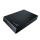 Seagate 2TB Expansion Desktop Drive 3,5'' USB 3.0 - 82046 - zdjęcie 4